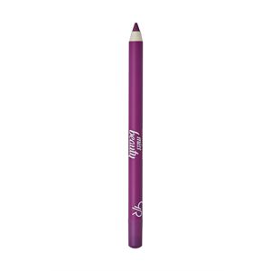 GOLDEN ROSE NO 03 VIVID PURPLE GÖZ KALEMİ-