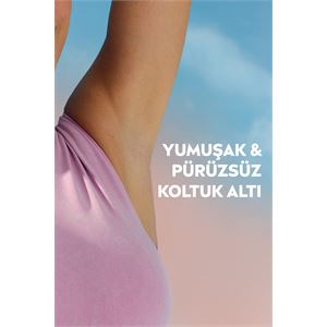 NİVEA KADIN PEARL BEAUTY FİNE ROLL ON 50ML-