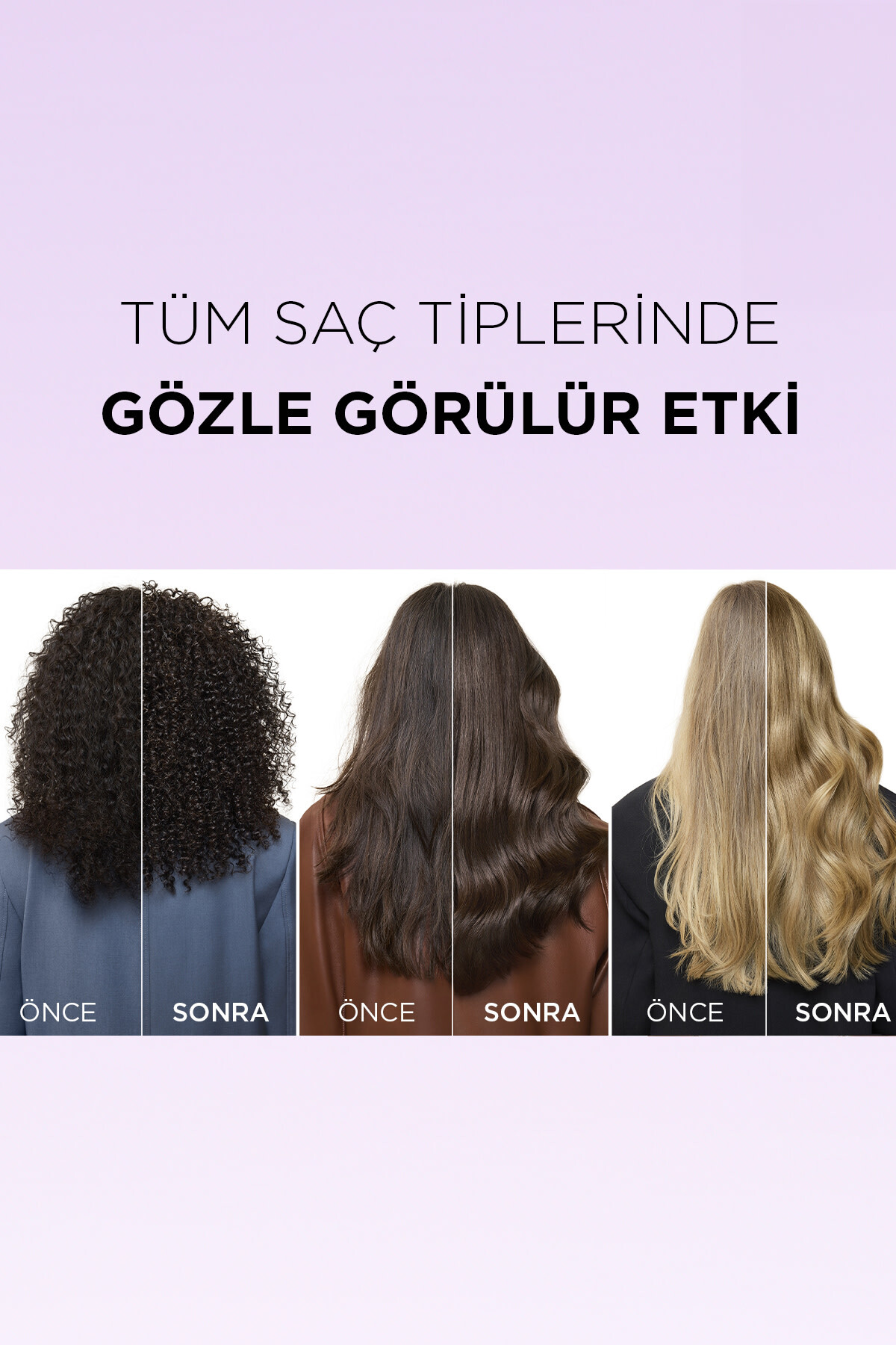 ELSEVE HYDRA HYALURONİC NEM ILE DOLGUNLAŞTIRAN SERUM-