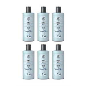 REBUL ICE DUŞ JELİ 500 ML-