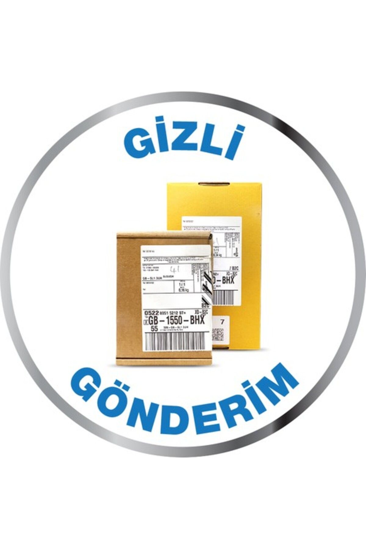 DUREX PREZERVATİF KLASİK 12 Lİ-