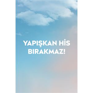 NİVEA KADIN FRESH NATURAL ROLL ON 50 ML-