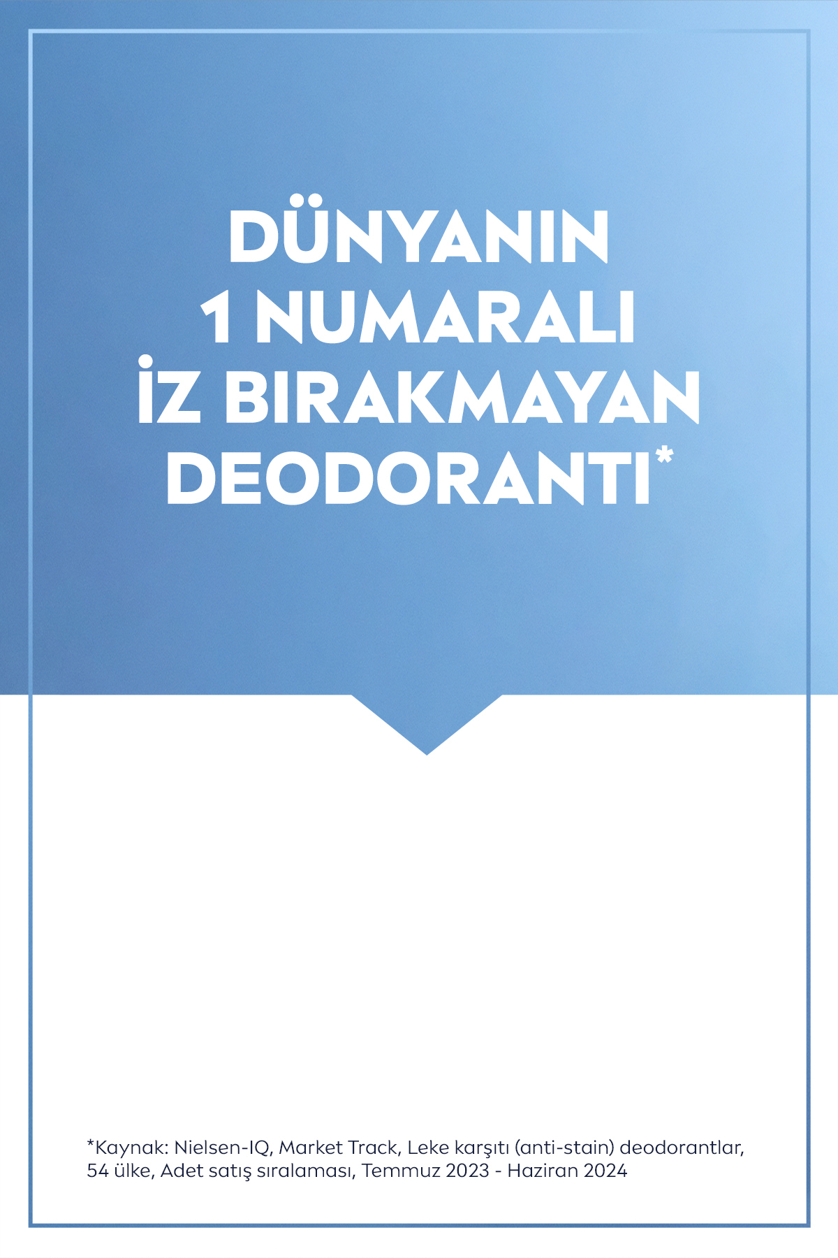 NİVEA  BLACK WHİTE IPEKSİ PÜRÜSZ ROLL 50ML-