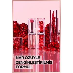 LOREAL PARİS GLOW PARADİSE BALM İN LİPSTİCK RUJ 191-