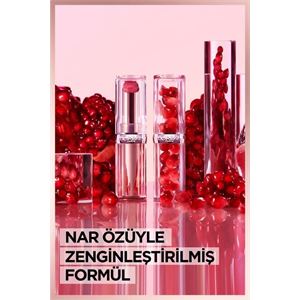 LOreal Paris Glw Paradise Balminipstick Ruj 353 NO-