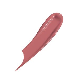 LORÉAL PARİS BRİLANT SİGNTURE PLUMP  GLOSS RUJ 412-