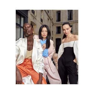 LORÉAL PARİS BRİLANT SİGNTURE PLUMP  GLOSS RUJ 412-