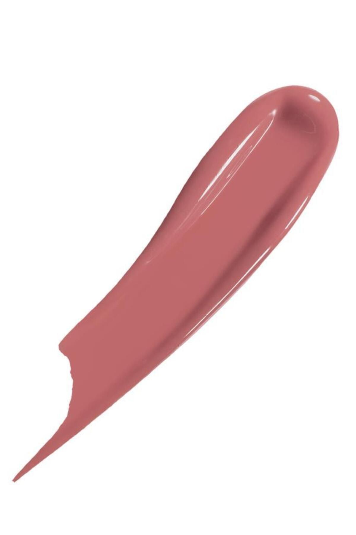 LORÉAL PARİS BRİLANT SİGNTURE PLUMP  GLOSS RUJ 412-