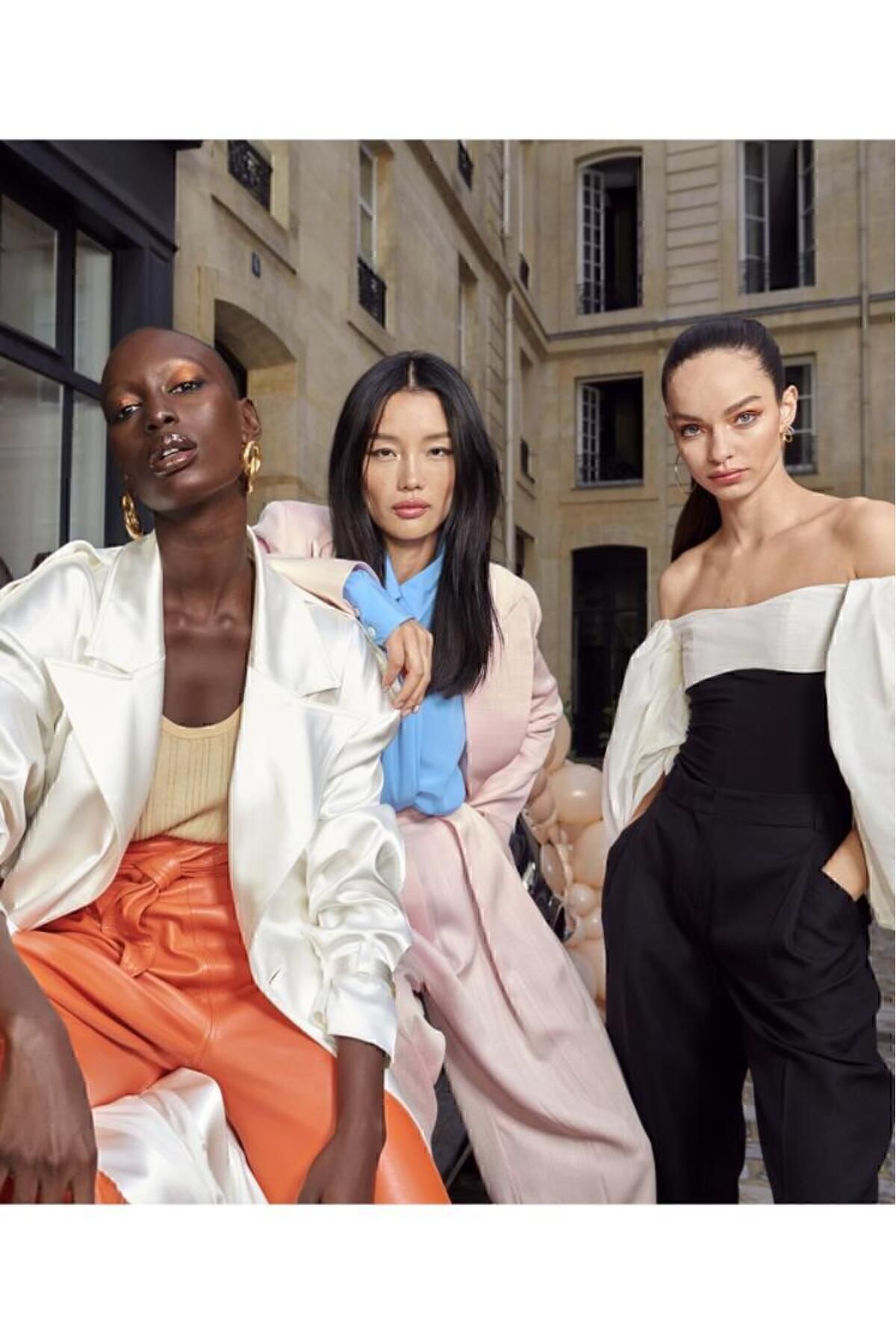 LORÉAL PARİS BRİLANT SİGNTURE PLUMP  GLOSS RUJ 412-