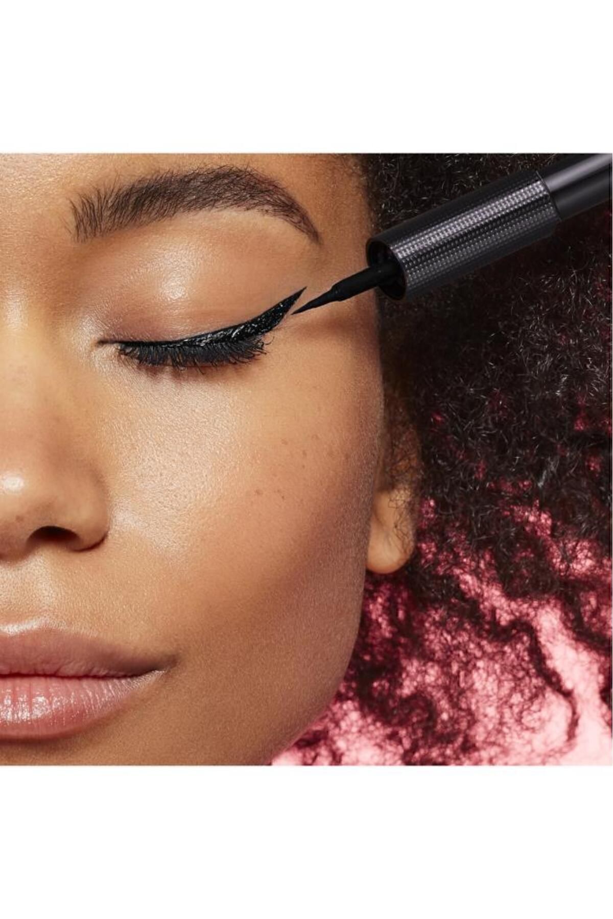 LORÉAL PARİS INFAİLLİBLE GRİP VİNYL EYELİNER SİYAH-