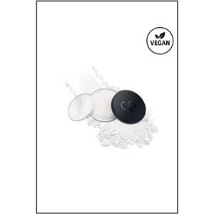 GOLDEN ROSE LONG WEAR FINISHING POWDER-