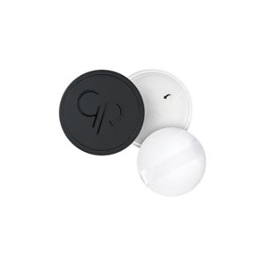 GOLDEN ROSE LONG WEAR FINISHING POWDER-