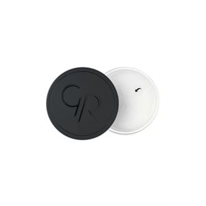 GOLDEN ROSE LONG WEAR FINISHING POWDER-