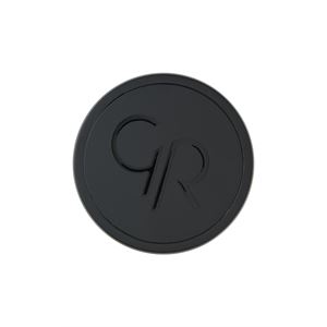 GOLDEN ROSE LONG WEAR FINISHING POWDER-