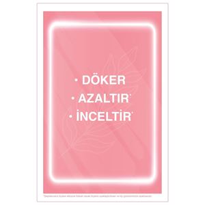 BİODER TÜY DÖKÜCÜ KREM 100 ML + 100 ML 2Lİ-