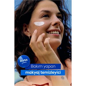 Nivea Creme 250ml,Bakım Yapan Koruma Nemlendirici-
