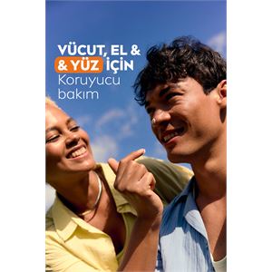 Nivea Creme 250ml,Bakım Yapan Koruma Nemlendirici-