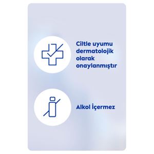 NİVEA MEN DEEP DİMENSİON TIRAŞ JELİ 200ML-