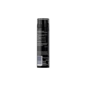NİVEA MEN DEEP DİMENSİON TIRAŞ JELİ  KUSURSUZ 200ML-