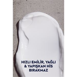 NİVEA MEN KREM 30 ML-