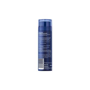 NİVEA MEN PROTECT&CARE TIRAŞ JELİ KURU CİLT 200ML-