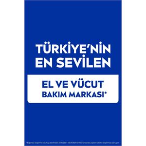 NİVEA MEN PROTECT&CARE TIRAŞ JELİ KURU CİLT 200ML-