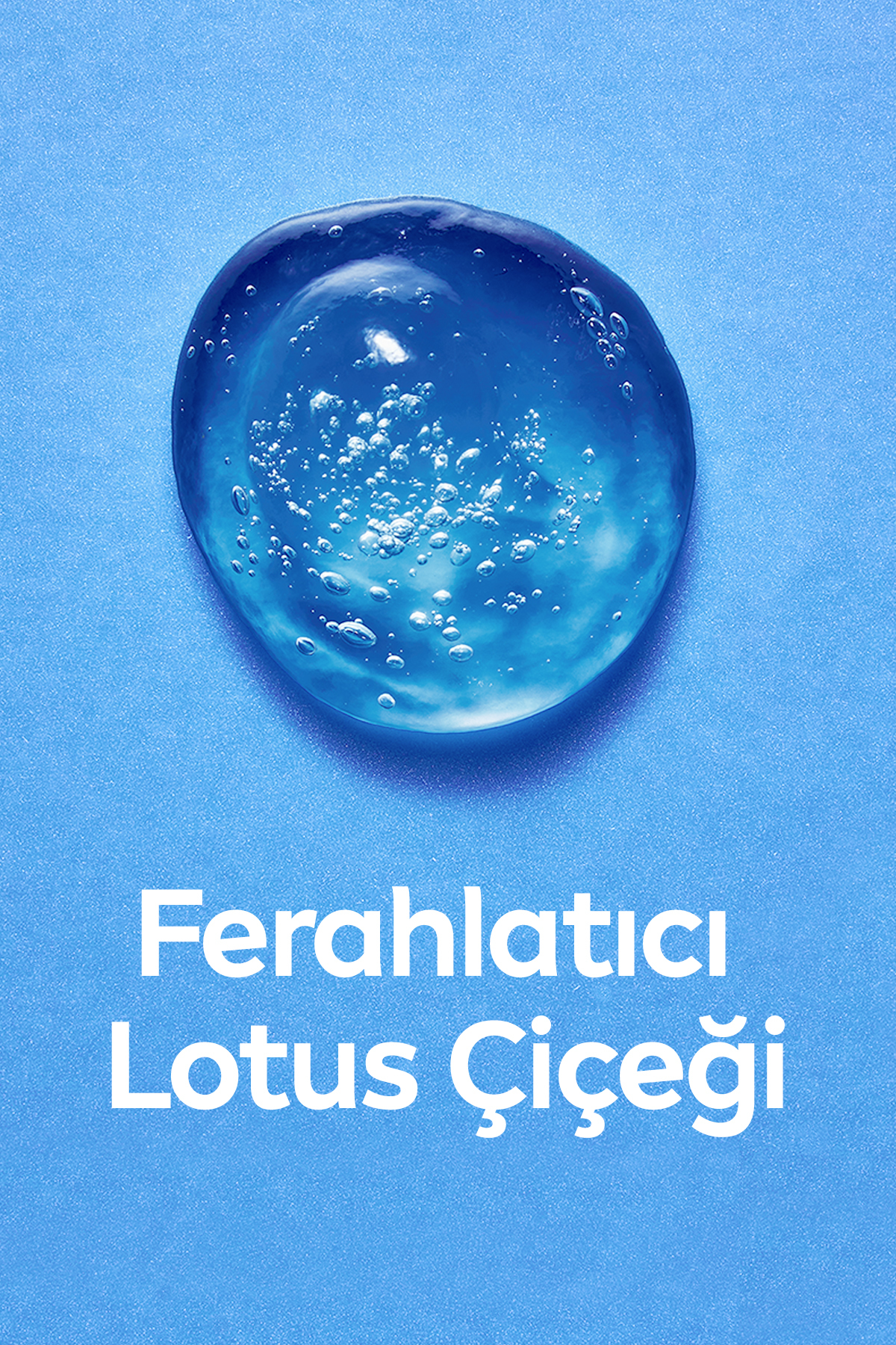 NİVEA CANLANDIRICI TEMİZLEME JELİ NORMAL VE KARMS 150 ML-