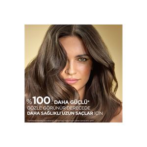 PANTENE  DÖKÜLME KARŞITI ŞAMPUAN 400ML-