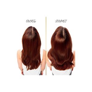 PANTENE 3Ü 1 ARADA KEPEĞE KARŞI ETKİ ŞAMPUAN 400ML-