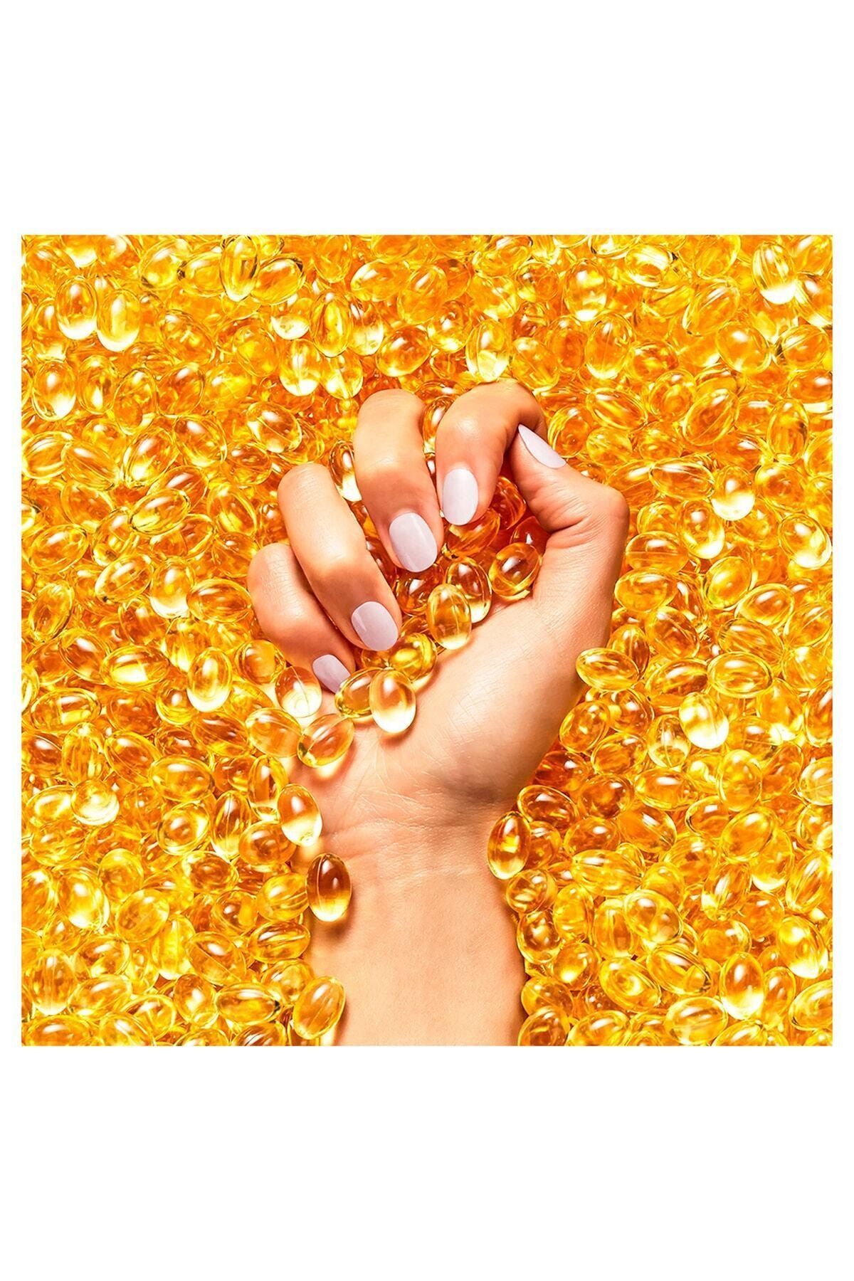 PANTENE 3Ü 1 ARADA KEPEĞE KARŞI ETKİ ŞAMPUAN 400ML-