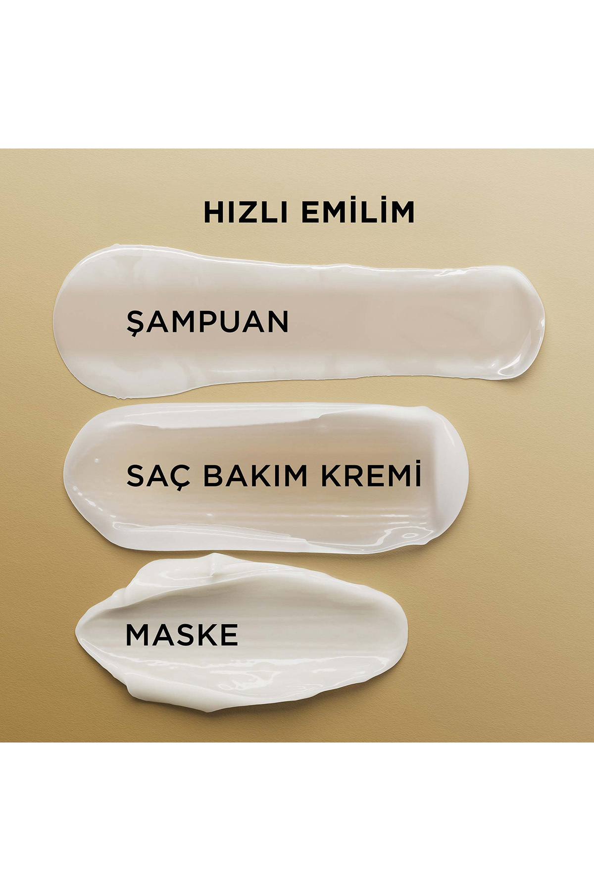 Pantene Klasik Bakım Şampuan 400Ml-