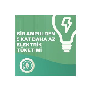 AirWick Elektrkl Oda Kokusu Cihaz+Yedek Şişe Lavan-