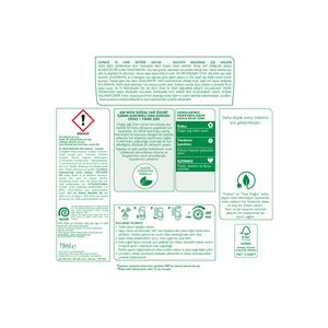 AirWick Elektrkl Oda Kokusu Cihaz+Yedek Şişe Lavan-