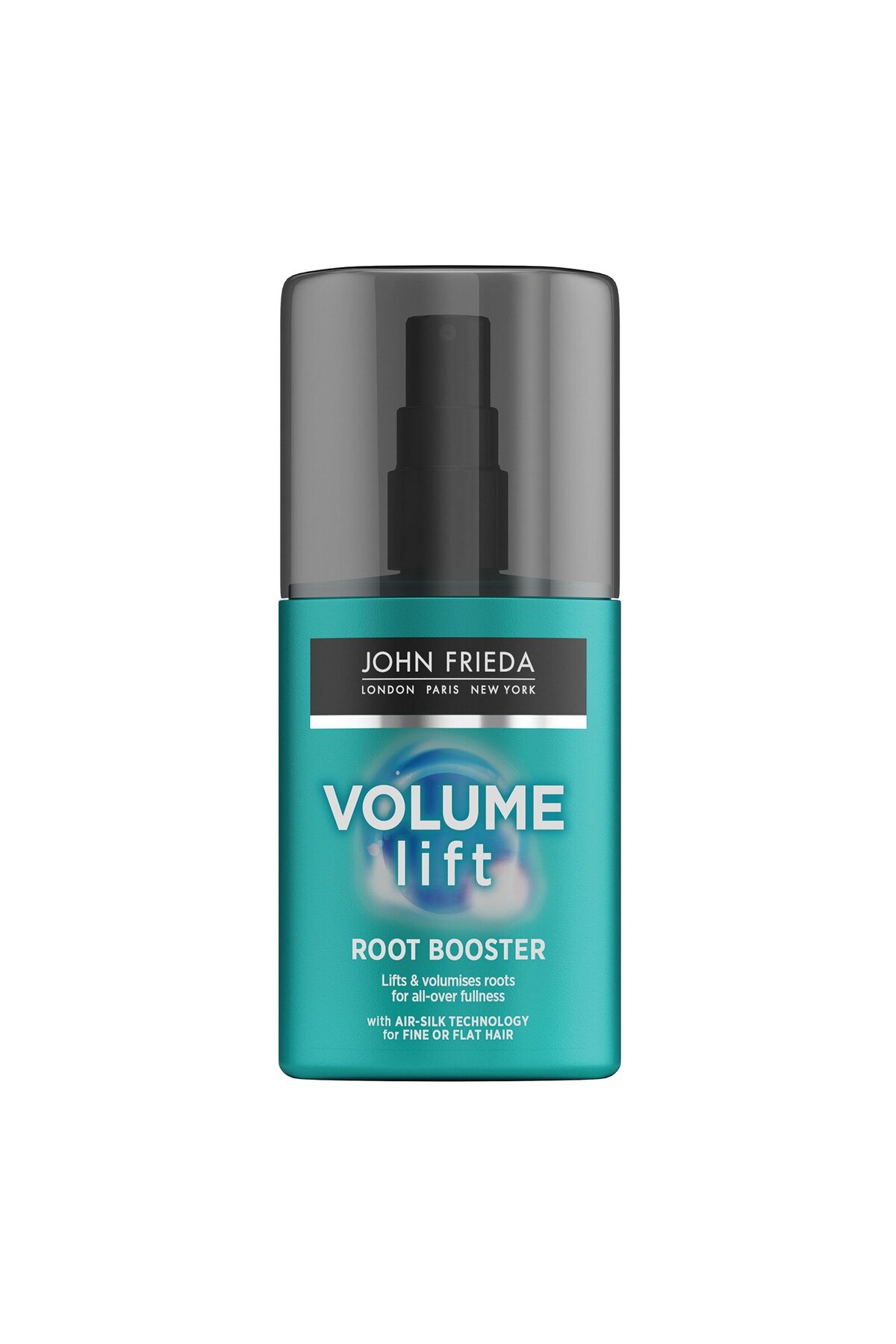 JOHN FRİEDA VOLUME LİFT KÖKTEN UCA HACİM VEREN SAÇ SPREYİ 100ML-