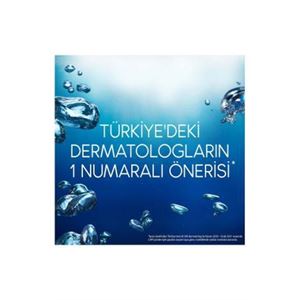 HEAD AND SHOULDERS DERİNLEMESİNE NEMLENDİRİCİ KEPEĞE KARŞI ETKİLİ ŞAMPUAN 350ML-