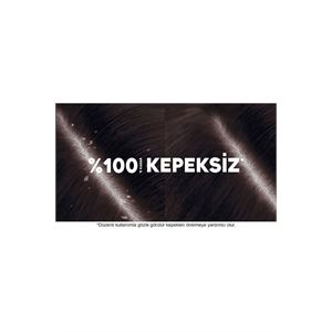 HEAD AND SHOULDERS LİMON FERAHLIĞI 2Sİ 1 ARADA 350-