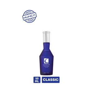CALDİON MEN EDT 50 ML + DEO SPREY 150 ML ERKEK PARFÜM-