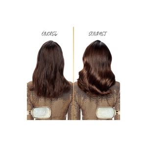 PANTENE SAÇ DÖKÜLMELERİNE KARŞI ŞAMPUAN 400 ML-