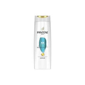 PANTENE NEMLENDİRİCİ BAKIM ŞAMPUAN 400 ML-