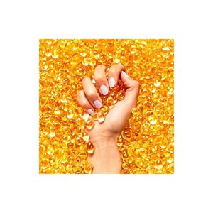 PANTENE NEMLENDİRİCİ BAKIM ŞAMPUAN 400 ML-