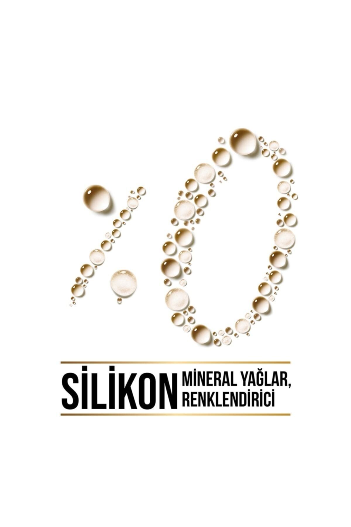 PANTENE NEMLENDİRİCİ BAKIM ŞAMPUAN 400 ML-