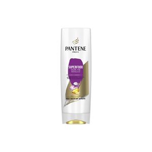 PANTENE SUPERFOOD SAÇ KREMI 360ML-