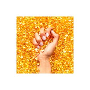 PANTENE SUPERFOOD SAÇ KREMI 360ML-