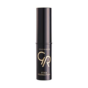 GOLDEN ROSE   STICK FOUNDATION NO:05-