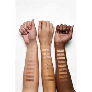 GOLDEN ROSE   STICK FOUNDATION NO:05-