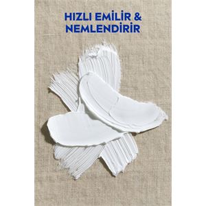 NİVEA KREM 75 ML-