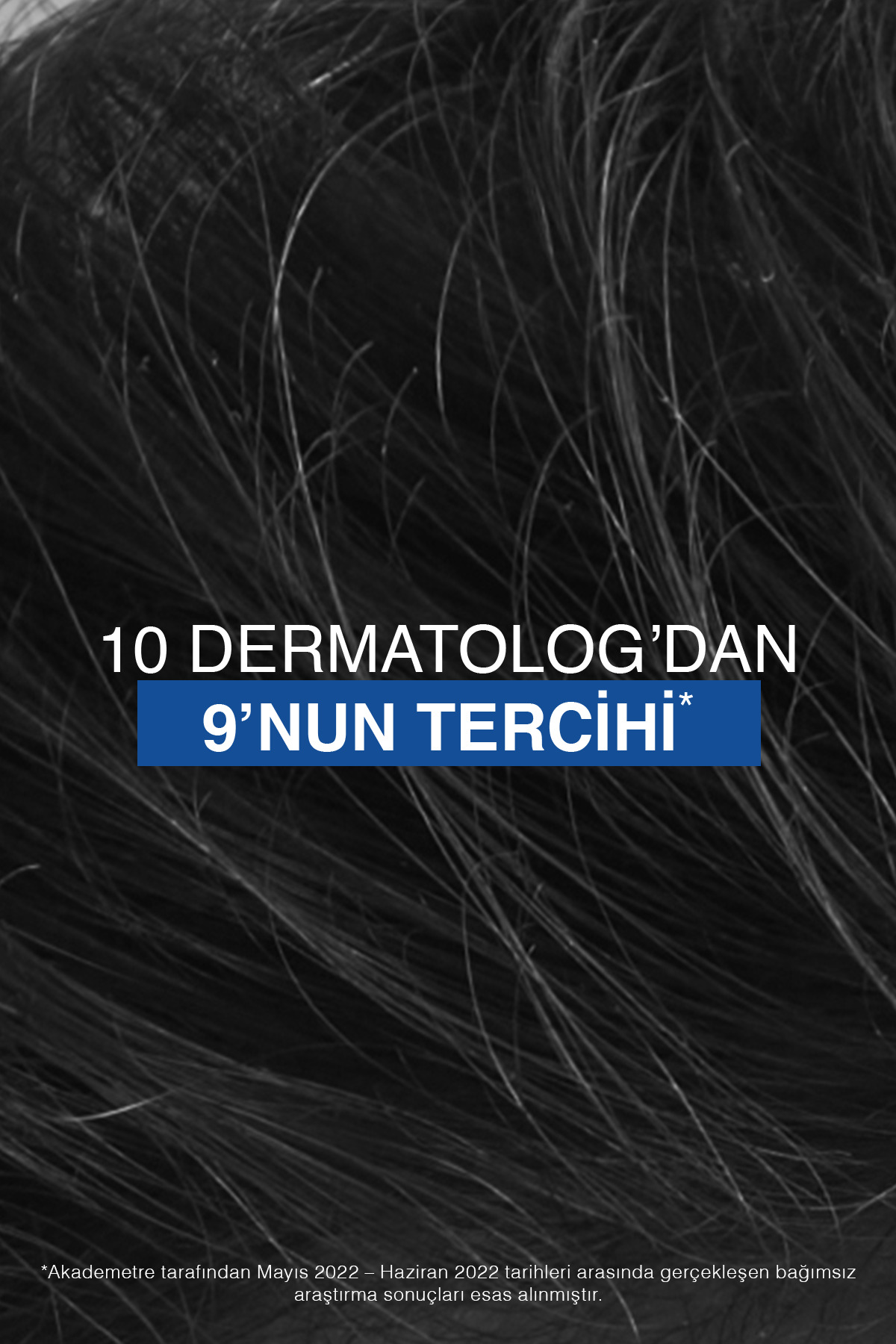 BİOBLAS THERMAL EXPERT MEN KEPEĞE KARŞI ŞAMPUAN 360ML-