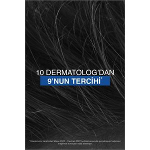 BİOBLAS MENTOL-KOMPLE MEN KEPEĞE KARŞI ŞAMPUAN 360ML-