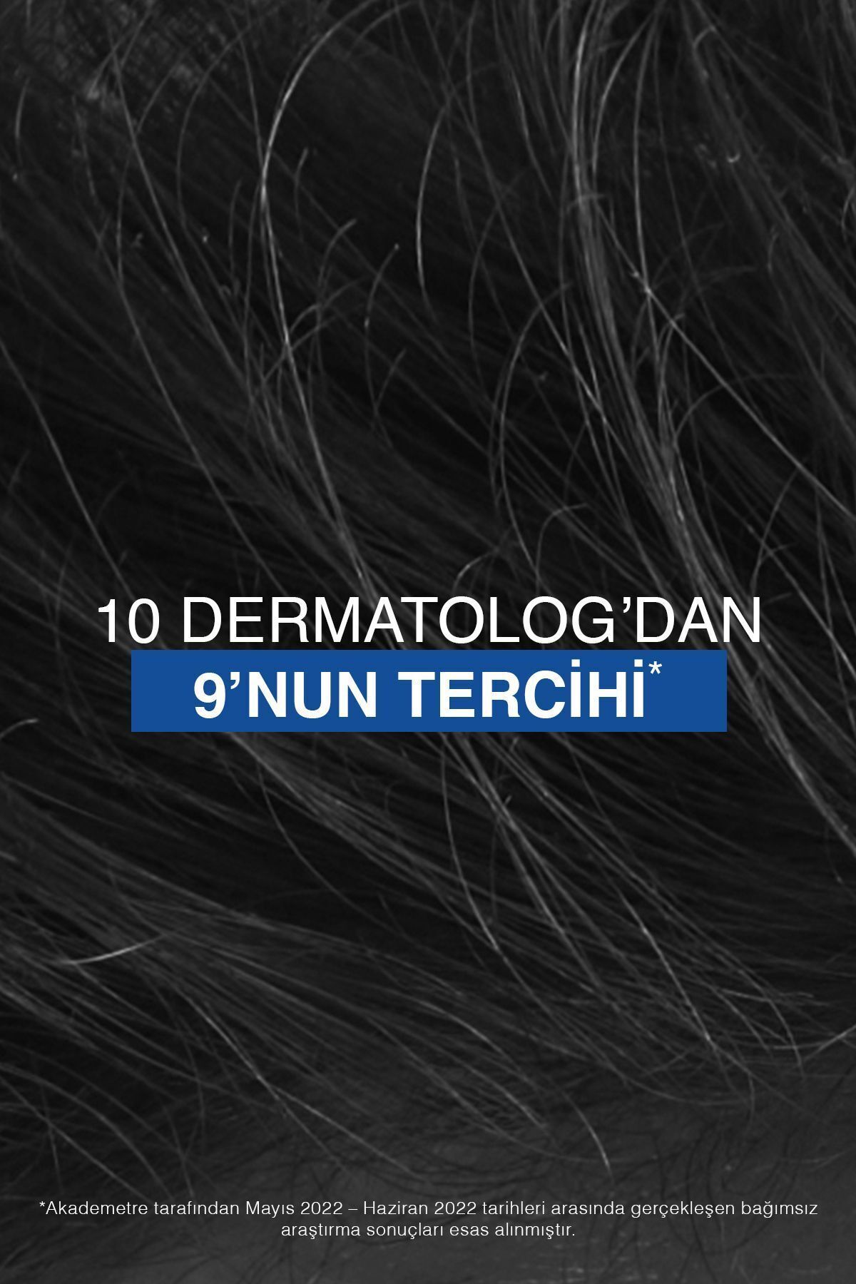 BİOBLAS MENTOL-KOMPLE MEN KEPEĞE KARŞI ŞAMPUAN 360ML-