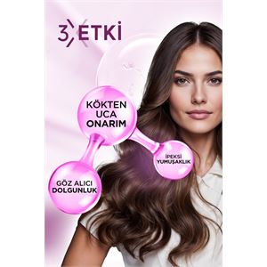 BİOBLAS SAÇ DÖKÜLMESİNE KARŞI BAKIM KREMİ 250ML-